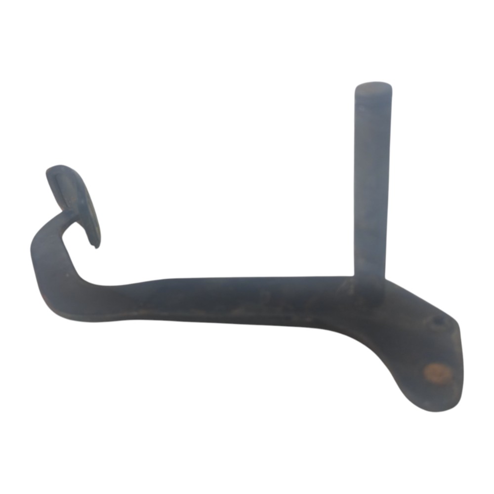 Pedal Embreagem Fiat Uno Fire 1.0 8v 2005 2006 2007 A 2014 6