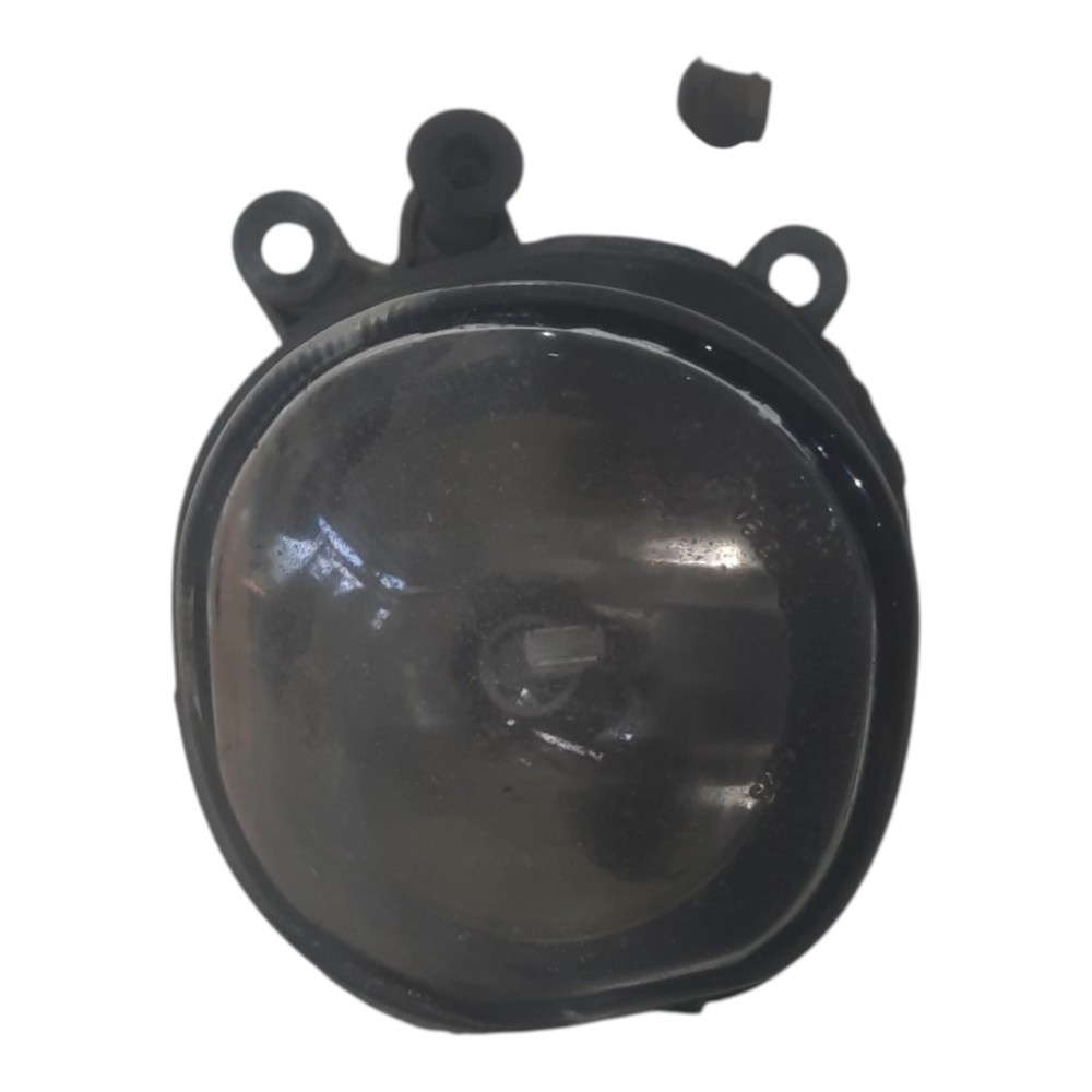Farol Neblina Esquerdo Led Audi A3 1.8t 2000 A 2006 1