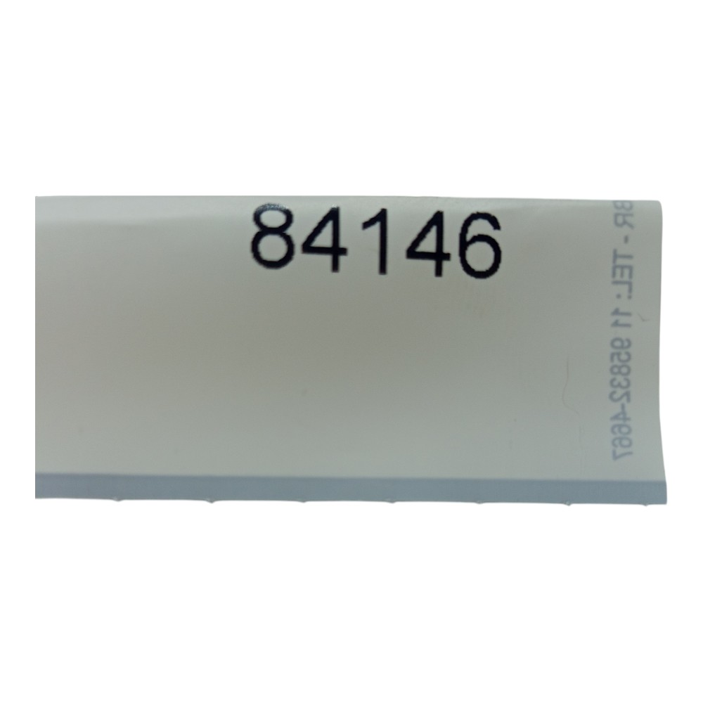 Capa Protetor Correia Dentada Fiat Palio 1995 1996 A 2000 7
