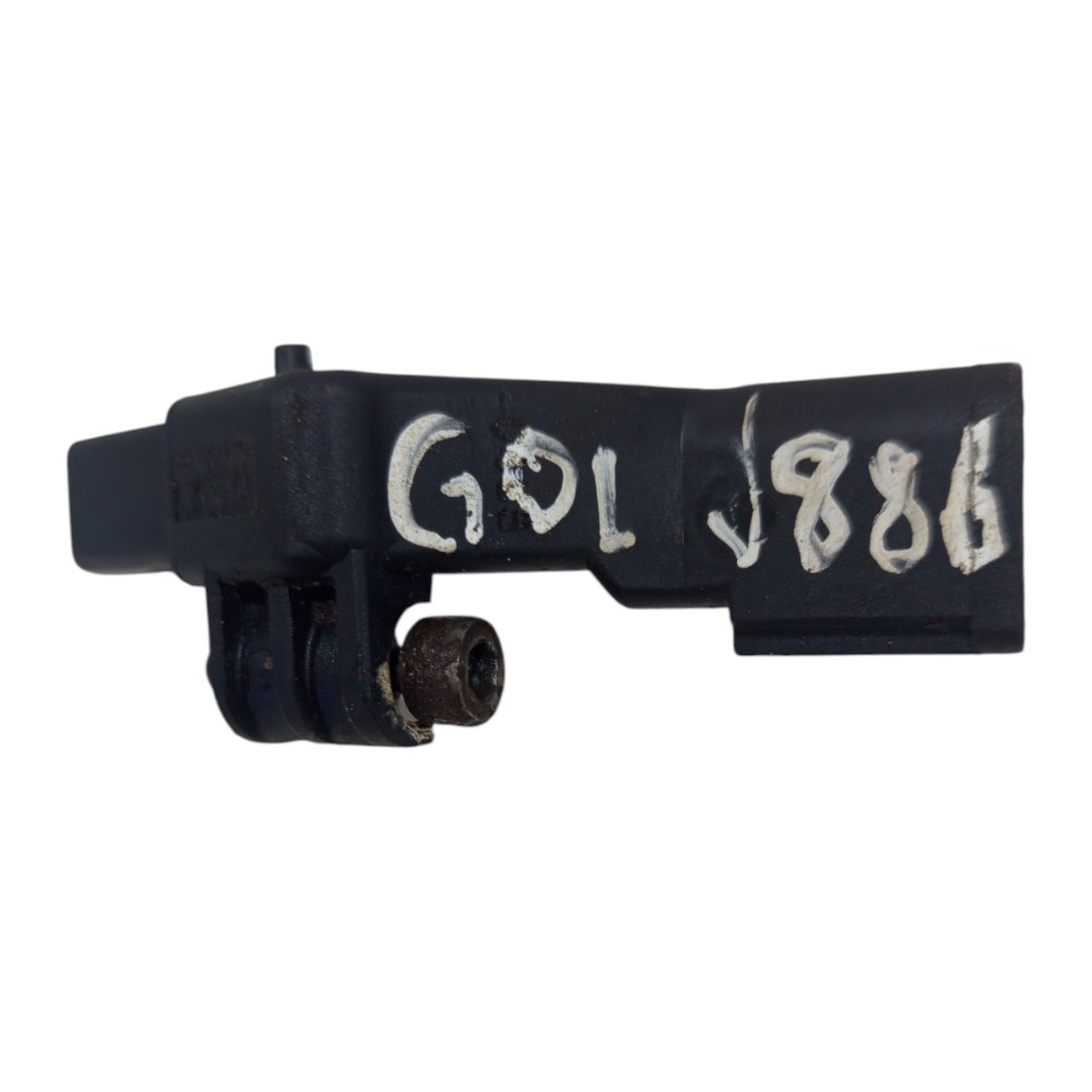 Sensor Rotação Volkswagen Gol Parati 1.0 8v 2001 A 2008 6