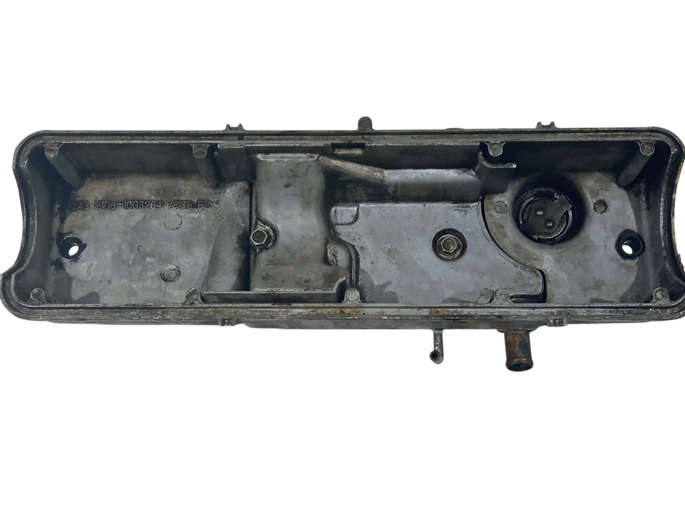 Tampa Comando Válvula Lada Samara 1.5 1990 1991 1992 A 1995 1