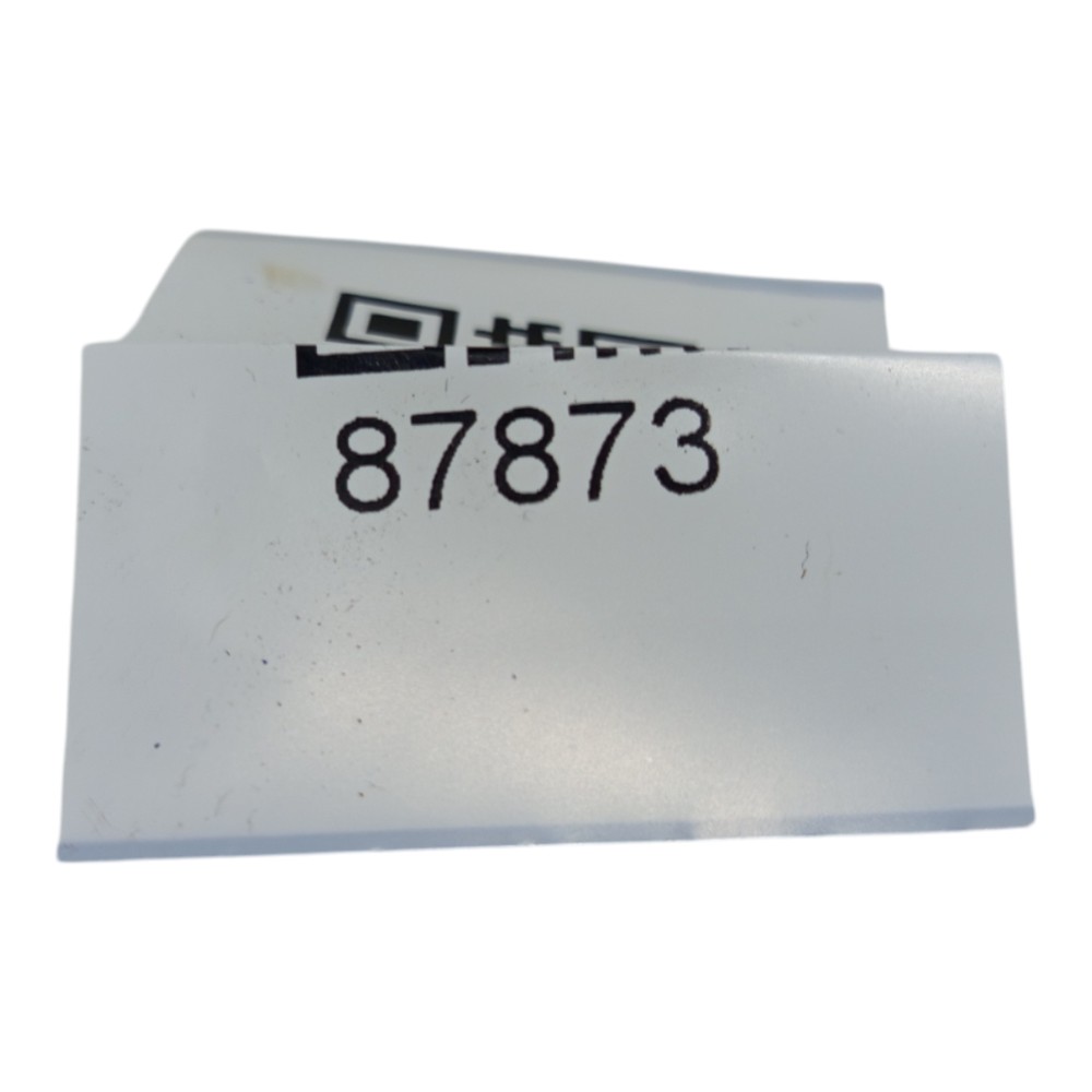Moldura Console Central Mercedes A160 1995 1996 1997 A 2005 6
