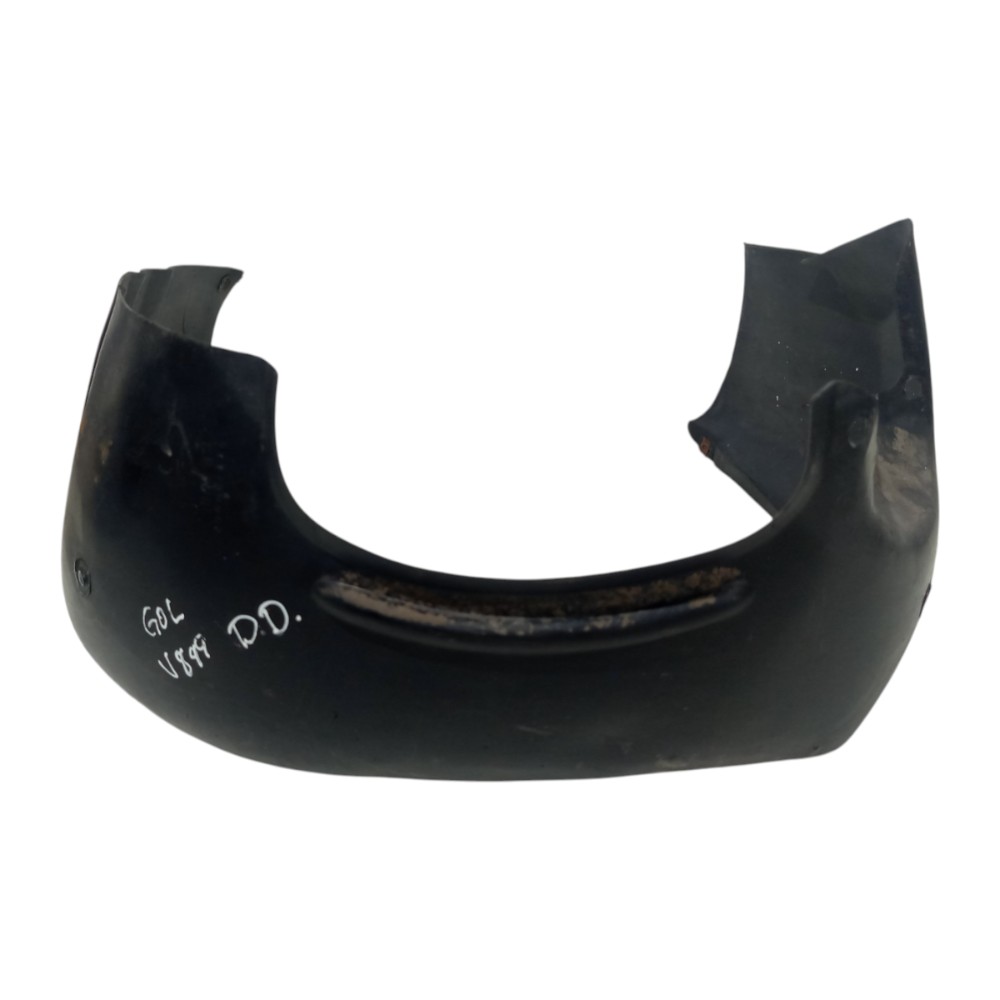Para Barro Dianteiro Direito Volkswagen Gol 1994 1995 A 1999 1
