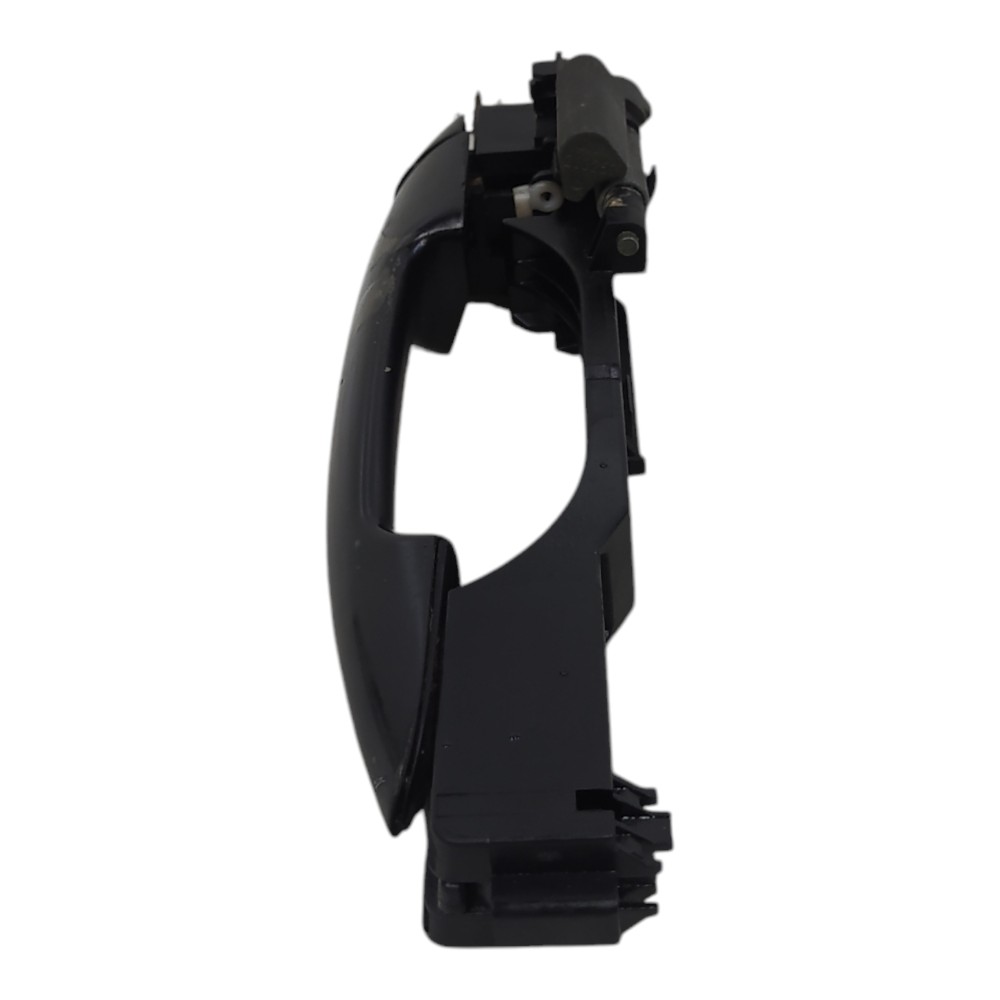 Maçaneta Externa Traseira Direita Fiat Stilo 2003 2004 A 11 4