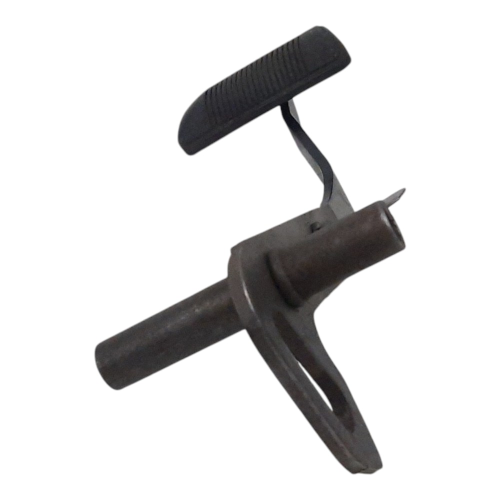 Pedal de freio pt 583 kd1 2