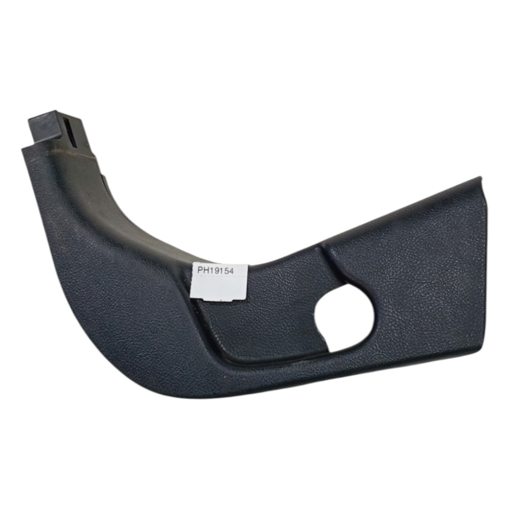 Soleira Porta Dianteira Esquerda Freelander 2006 A 2014 6