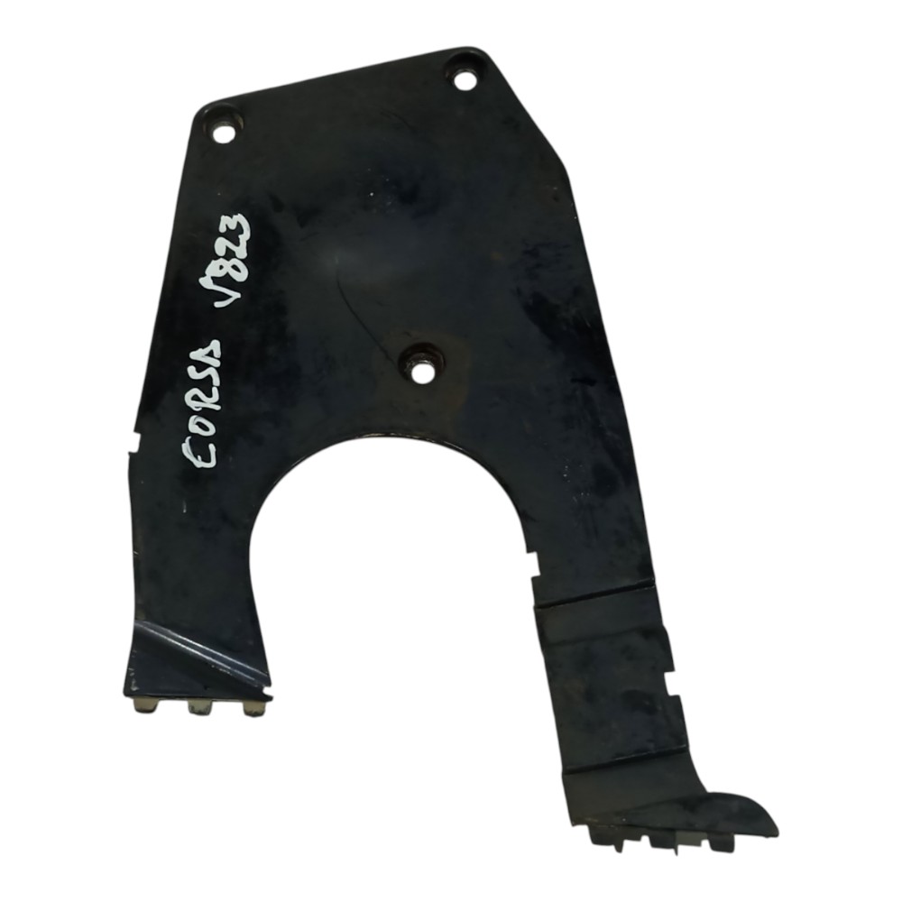 Tampa Capa Proteção Gm Corsa 1994 1995 1996 1997 1998 A 2005 1