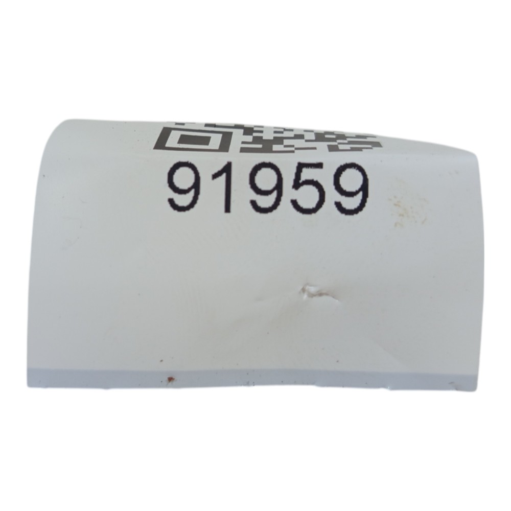 Braço Limpador Parabrisa Peugeot 206 2001 02 A 2010 Direito 9