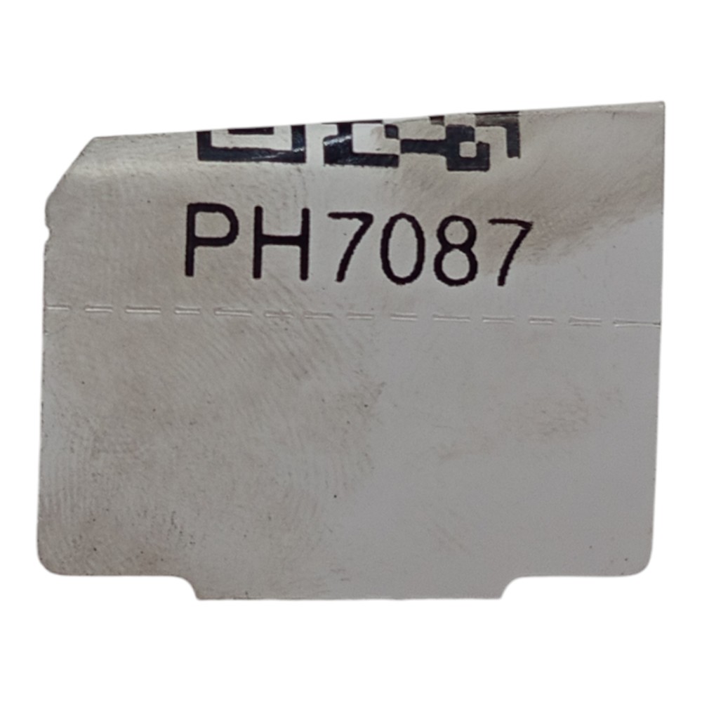 Ventilador Interno Ar Forçado Gm Corsa 2006 2007 A 2008 7
