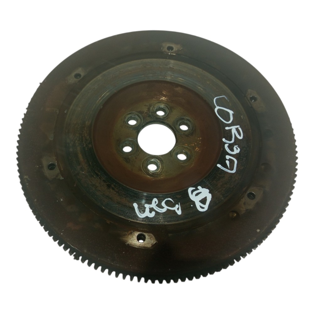Volante Motor Cremalheira Gm Chevrolet Corsa 1998 A 2002 1