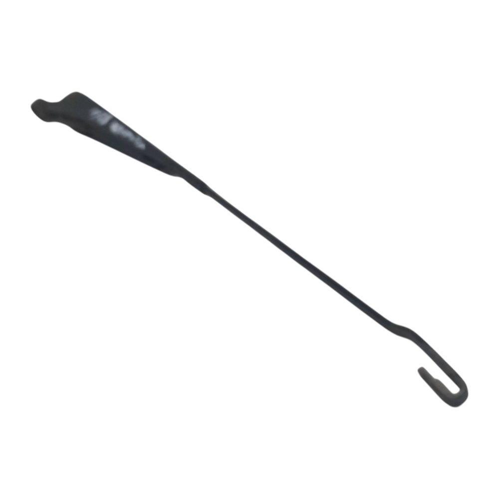 Braço Limpador Esquerdo Parabrisa Ford Verona 1994 A 1996 Esquerdo 7