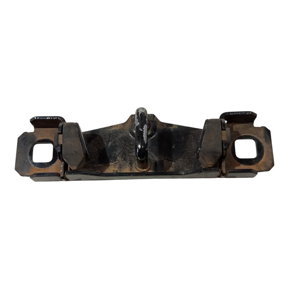 Batente Fechadura Porta Malas Traseiro Freelander 2006/2014 2