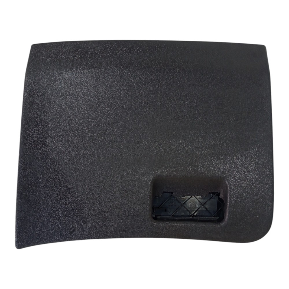 Porta Luvas Sem Puxador Ford Mondeo 1997 A 2002 1