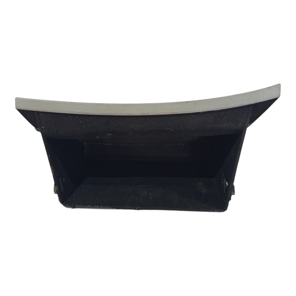 Porta Luvas Hyundai Azera 2007 2008 2009 2010 2011 4