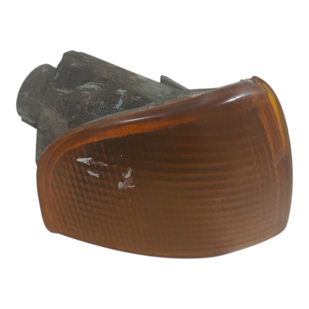 Seta Pisca Lado Direito Vw Gol G2 1995 1996 1997 1998 A 2005 Direito 2