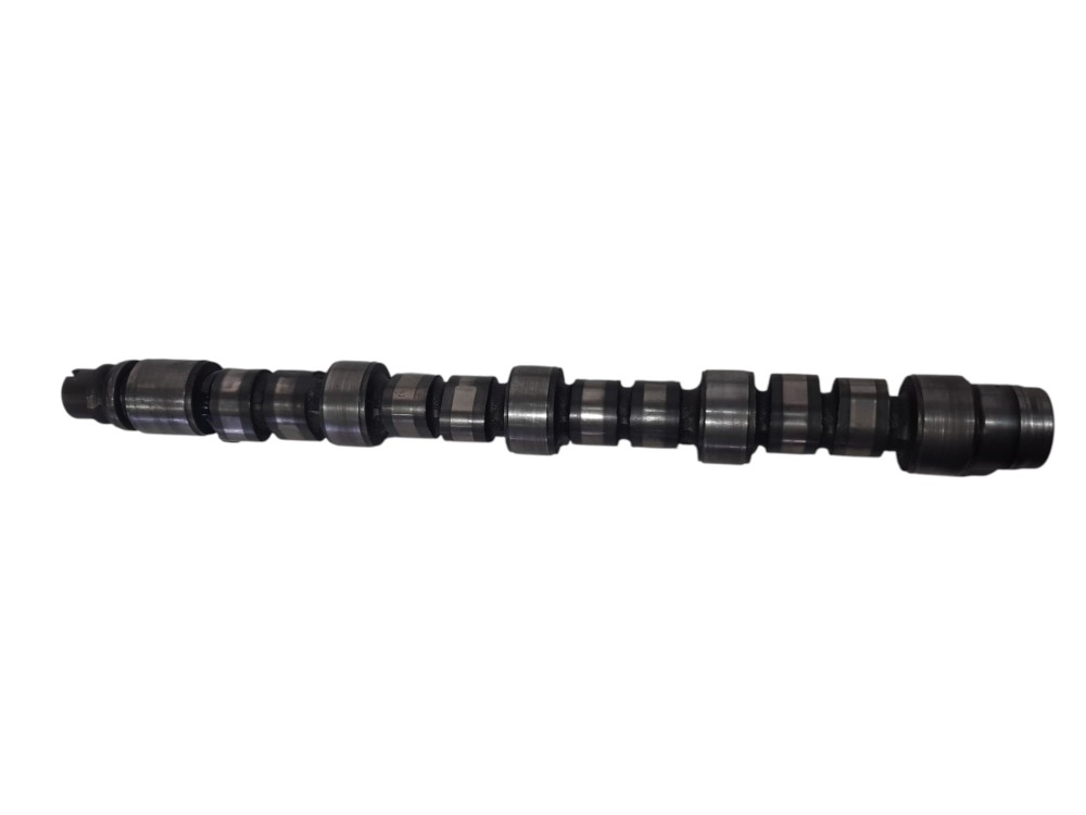 Eixo Comando De Valvulas Jeep Cherokee 3.6 2011 2012 A 2015 1