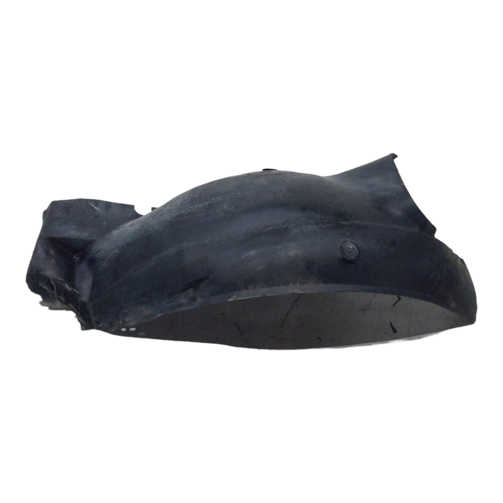 Parabarro Dianteiro Direito Peugeot 206 2002 2003 A 2010 6