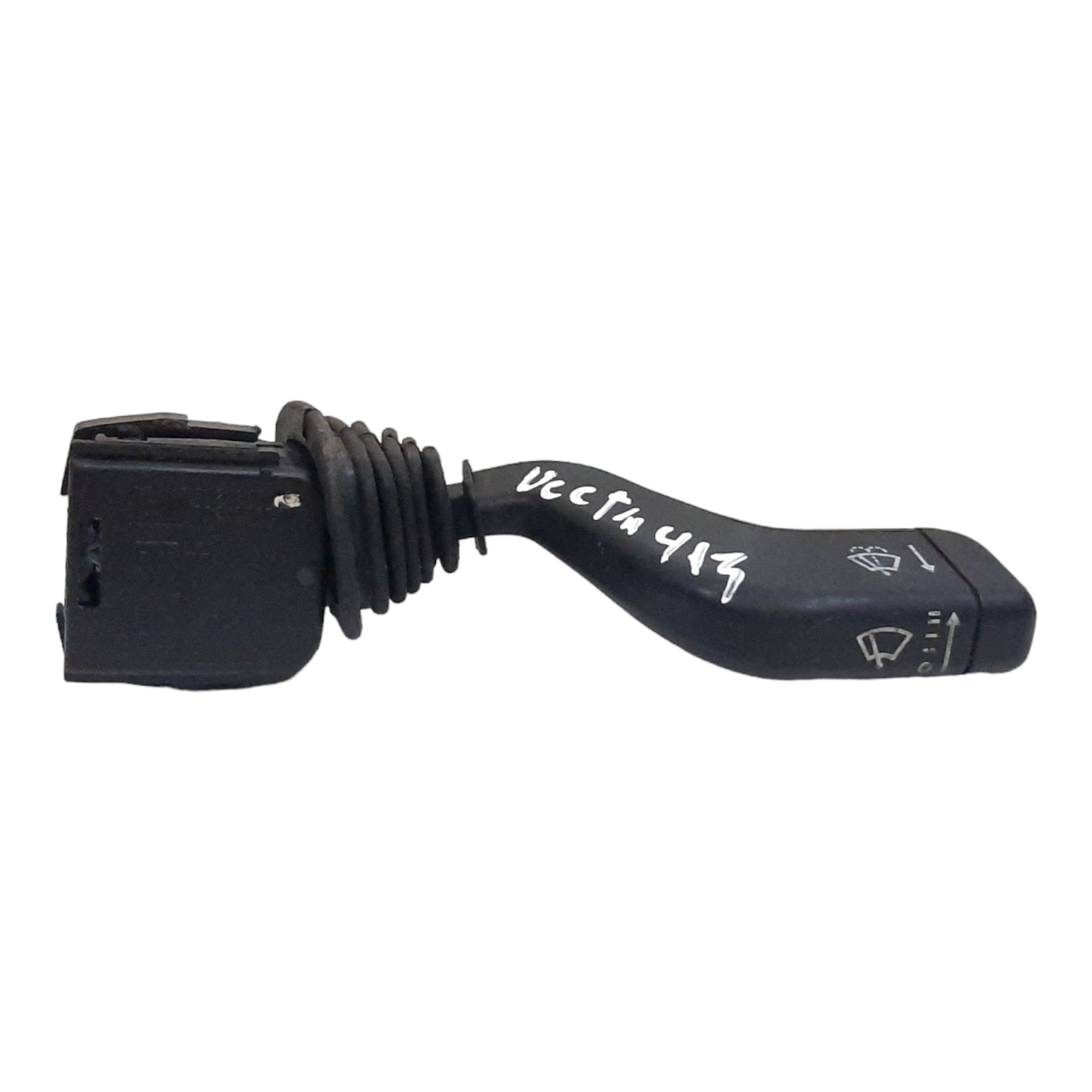 Chave Limpador Parabrisa Gm Chevrolet Vectra 1997 A 2004 2