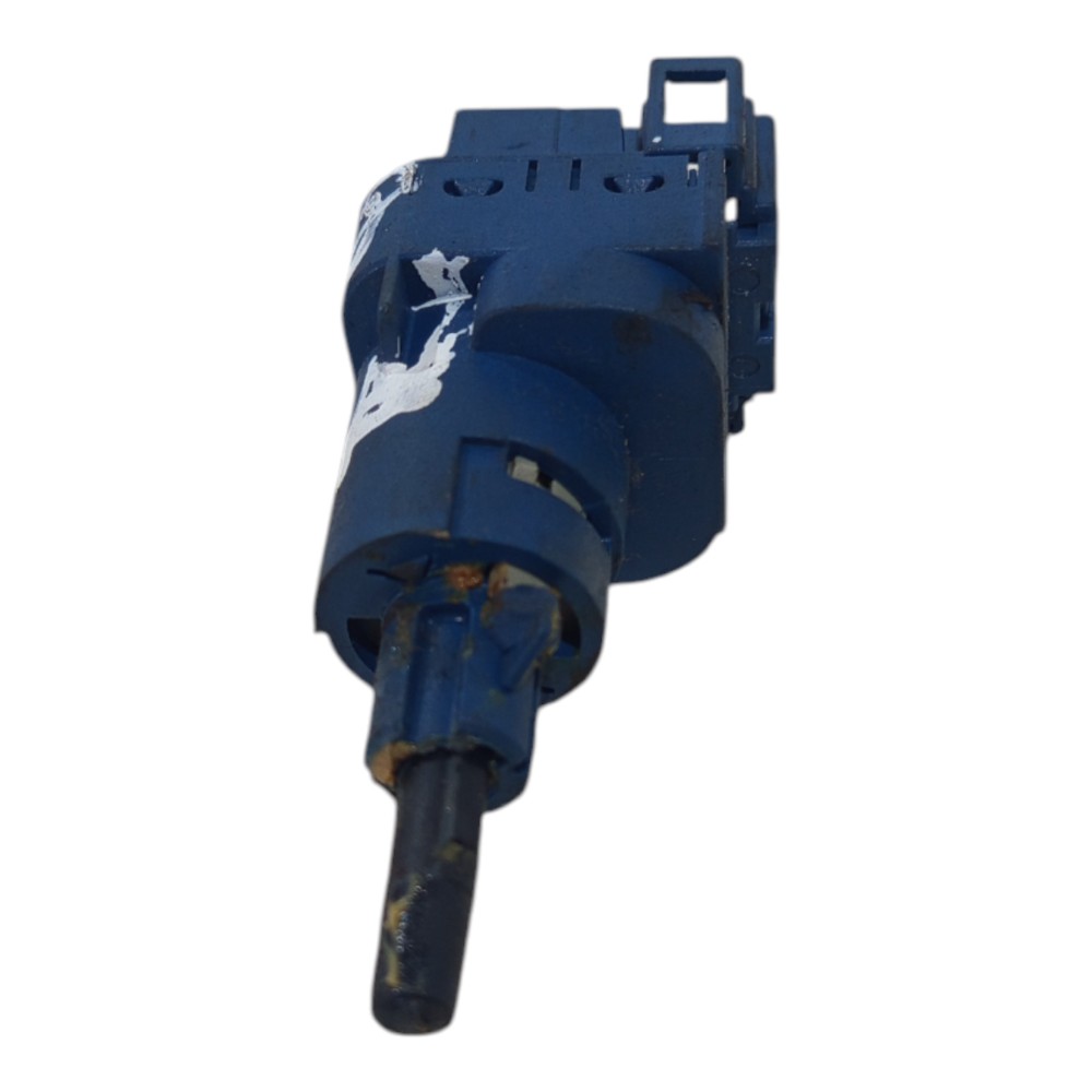 Interruptor Pedal Vw Up Move 1.0 2014 A 2021 8