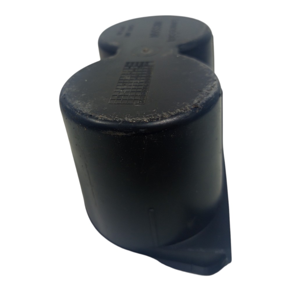 Porta Copos Banco Nissan Sentra 2007 2008 2009 2010 A 2013 6