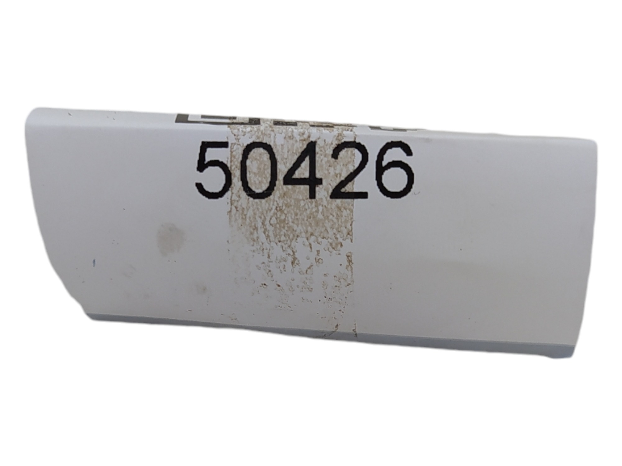 Porta Objetos Trecos Citroen Xsara Picasso 2001 2002 A 2012 5