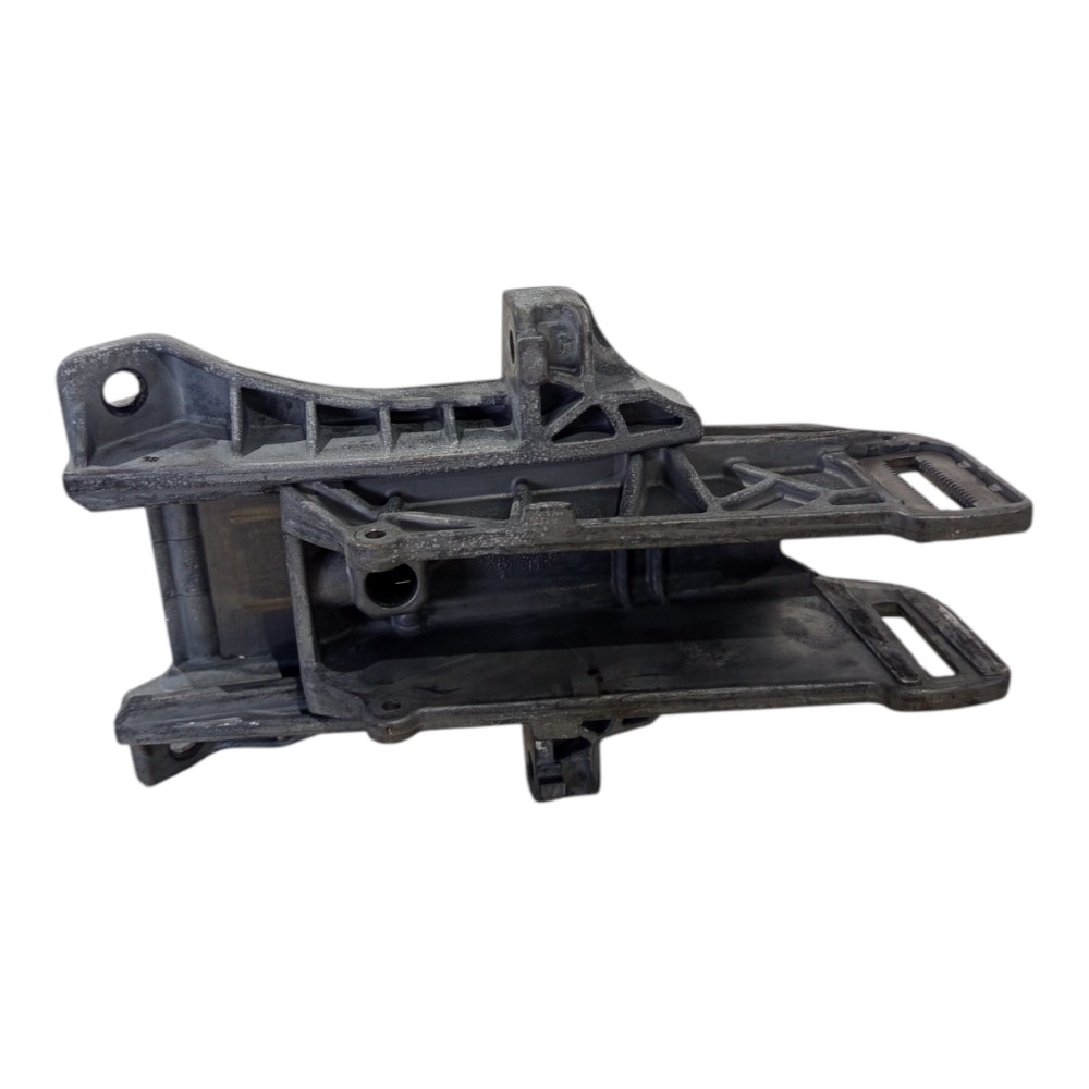 Comuna Articulação Direção Ford Focus 2008 A 2014 6