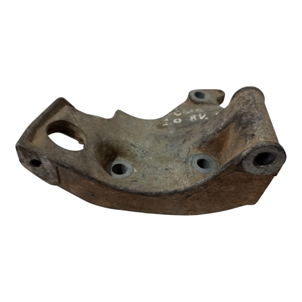 Suporte Alternador Renault Clio 1.0 8v 2003 2004 2005 A 2010 7