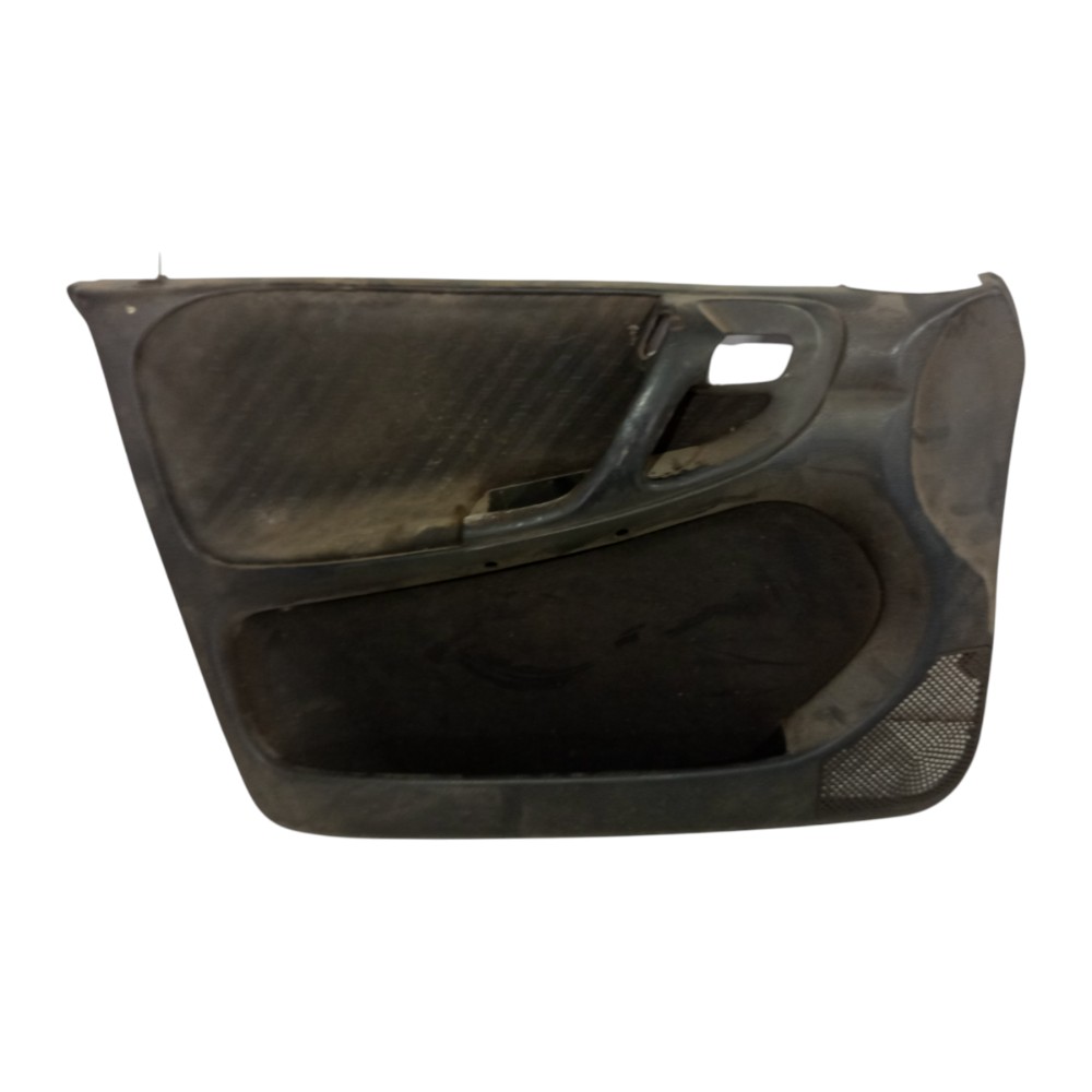 Forro Porta Dianteira Esquerda Chevrolet Astra 1993 A 1999 2