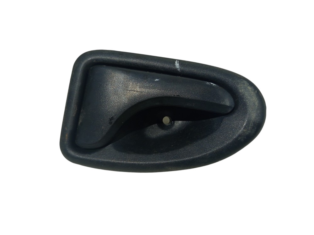 Maçaneta Interna Dianteira Direita Renault Megane 1995 1999 3