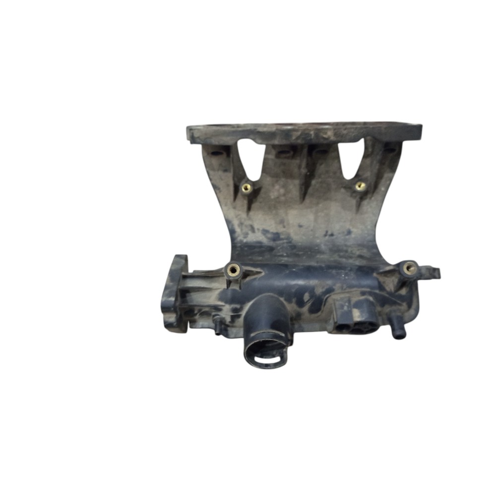Coletor Admissão Fiat Uno 1.0 Fire 2001 2002 2003 A 2012 3