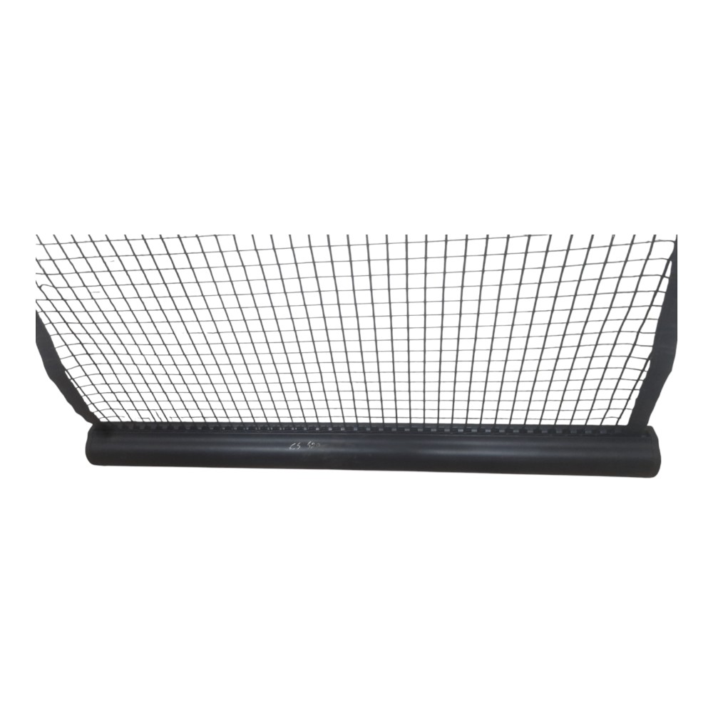 Cortina Porta Malas Citroen C5 2001 2002 2003 2004 2005 2