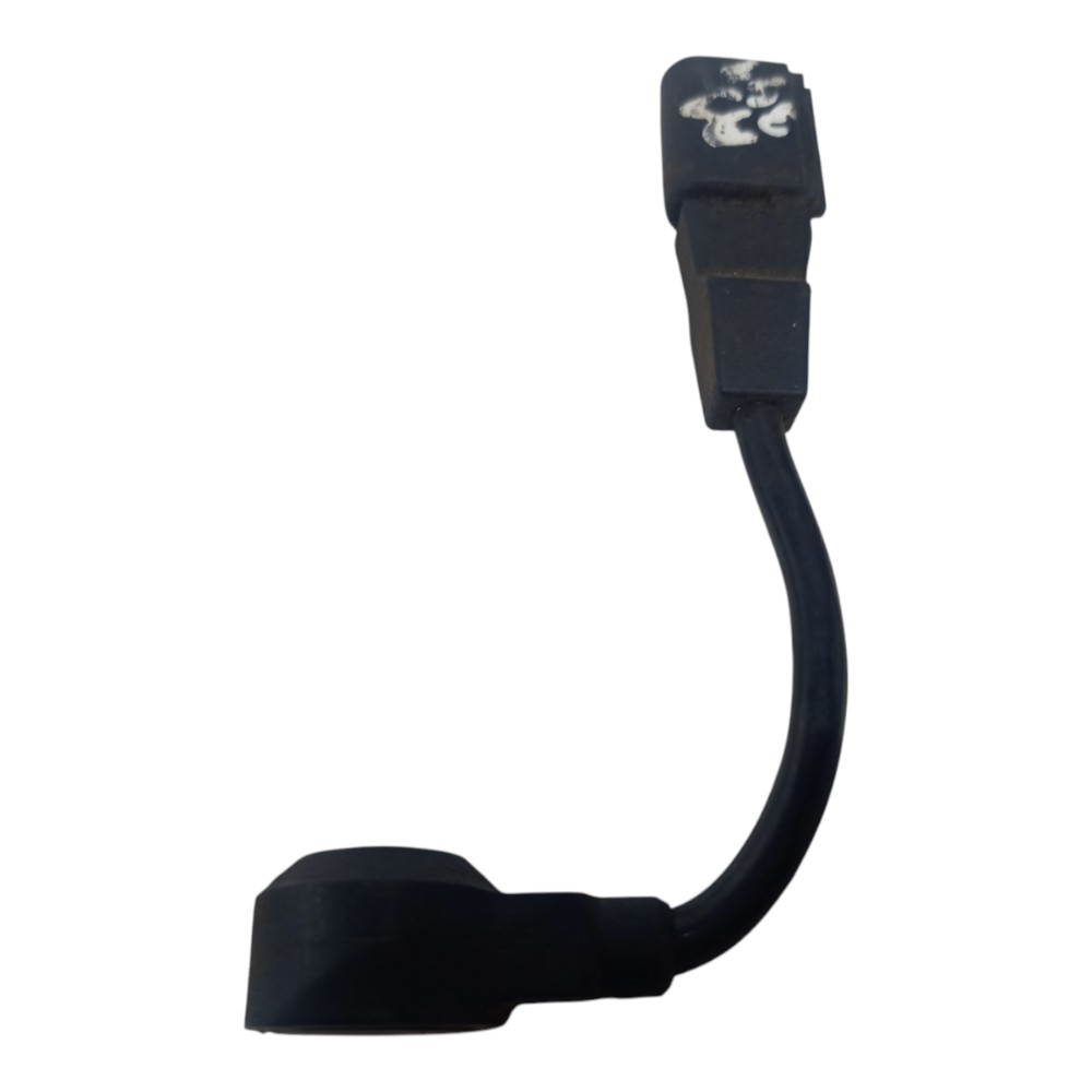 Sensor Detonação Audi A3 1.8 20v Volkswagen Golf 1997 A 2006 5