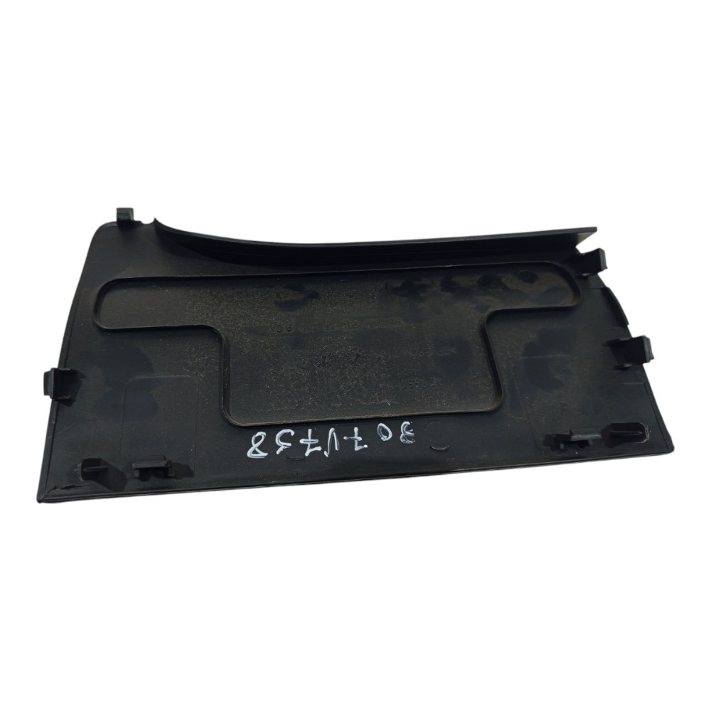 Tampa Acabamento Caixa Fusível Peugeot 307 2004 2005 A 2012 7