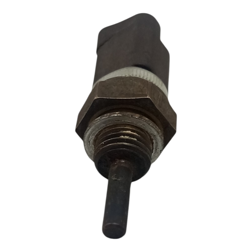 Sensor Temperatura Fiorino Uno Vivace 1.4 2014 A 2019 4