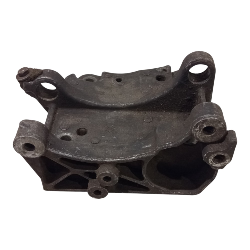 Suporte Alternador Pegeout 307 2001 2002 2003 2004 A 2012 6