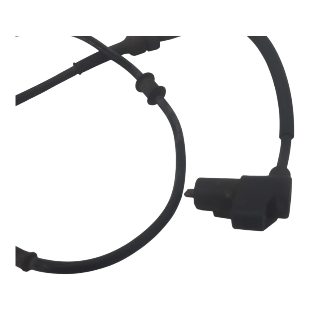 Sensor Roda Diant Esquerda Mercedes A160 A190 98 99 A 2005 7