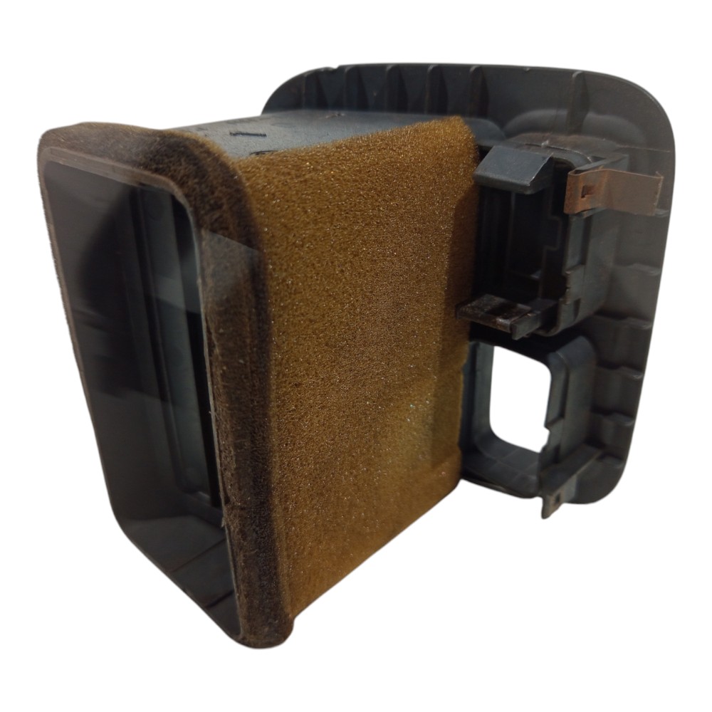 Difusor Ar Esquerdo Honda Civic 1996 1997 1998 1999 A 2000 4