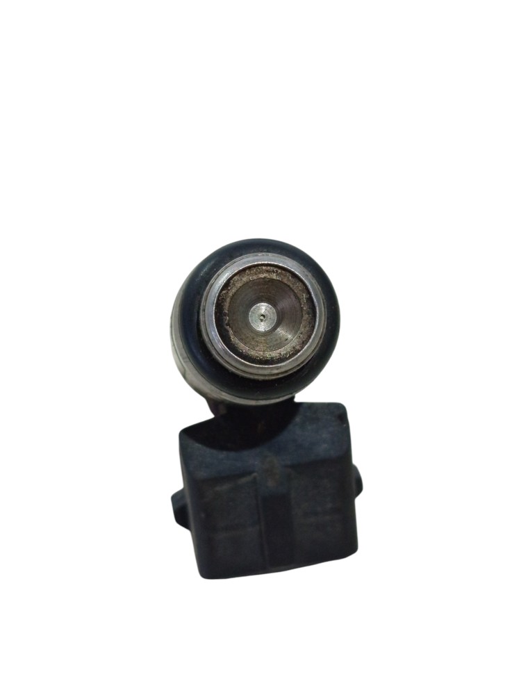 Bico Injetor Fiat Uno 1.0 2002 2003 2004 2005 2006 6