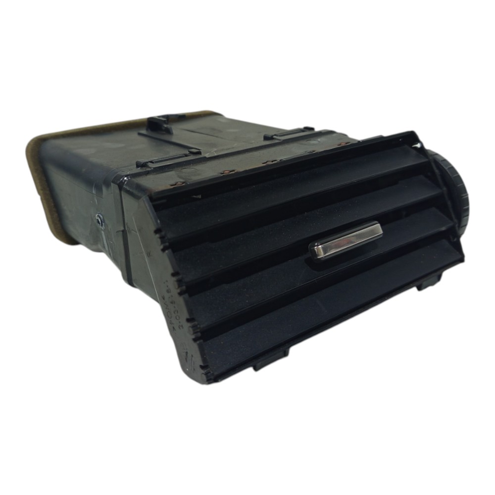 Difusor Ar Lado Direito Painel Ford Fusion 2.3 2006 A 2009 2