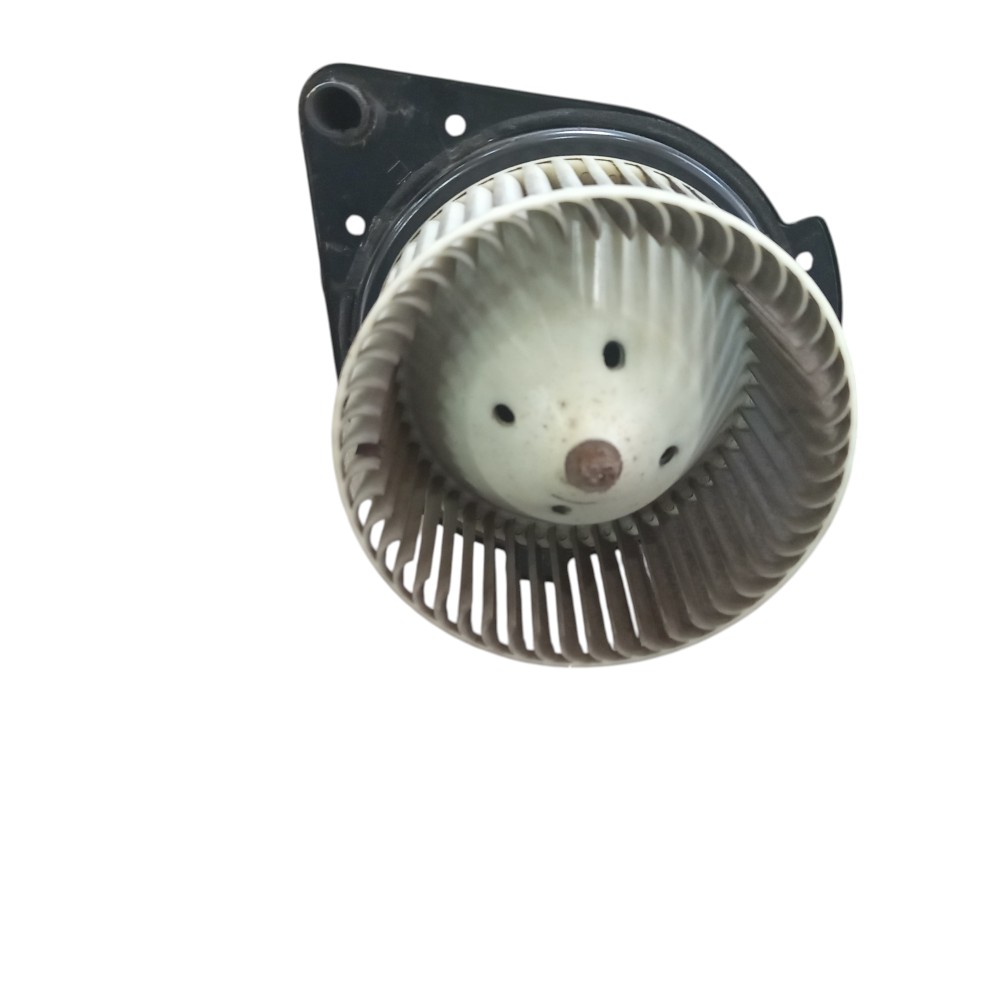 Ventilador Ar Forçado Chery Celer 1.5 2013 2014 2015 A 2018 4