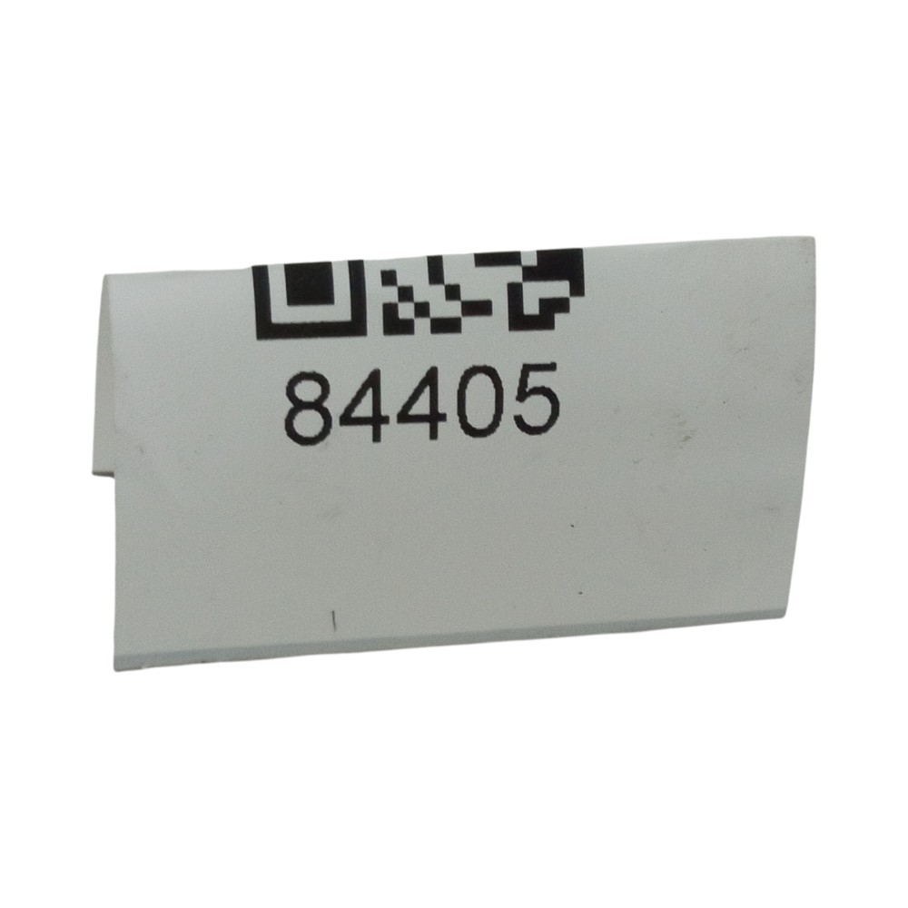 Motor Partida Arranque Volkswagen Gol G2 1.0 16v 1995 A 2005 9