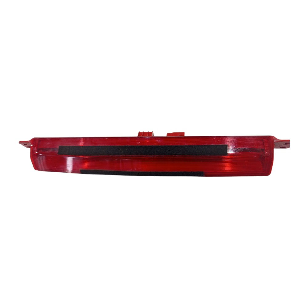 Lanterna Traseira Central Break Light Gm Tracker 2020 A 2024 8