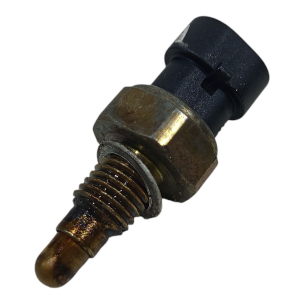 Sensor Marcha Ré Câmbio Gm Astra 2.0 1991 A 1997 3