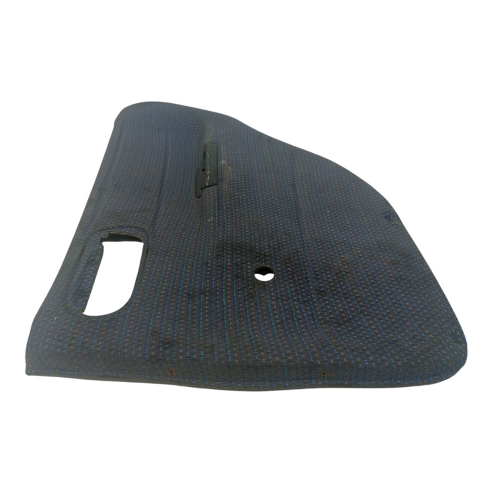 Forro Porta Traseira Direita Gm Corsa 1994 A 2001 3