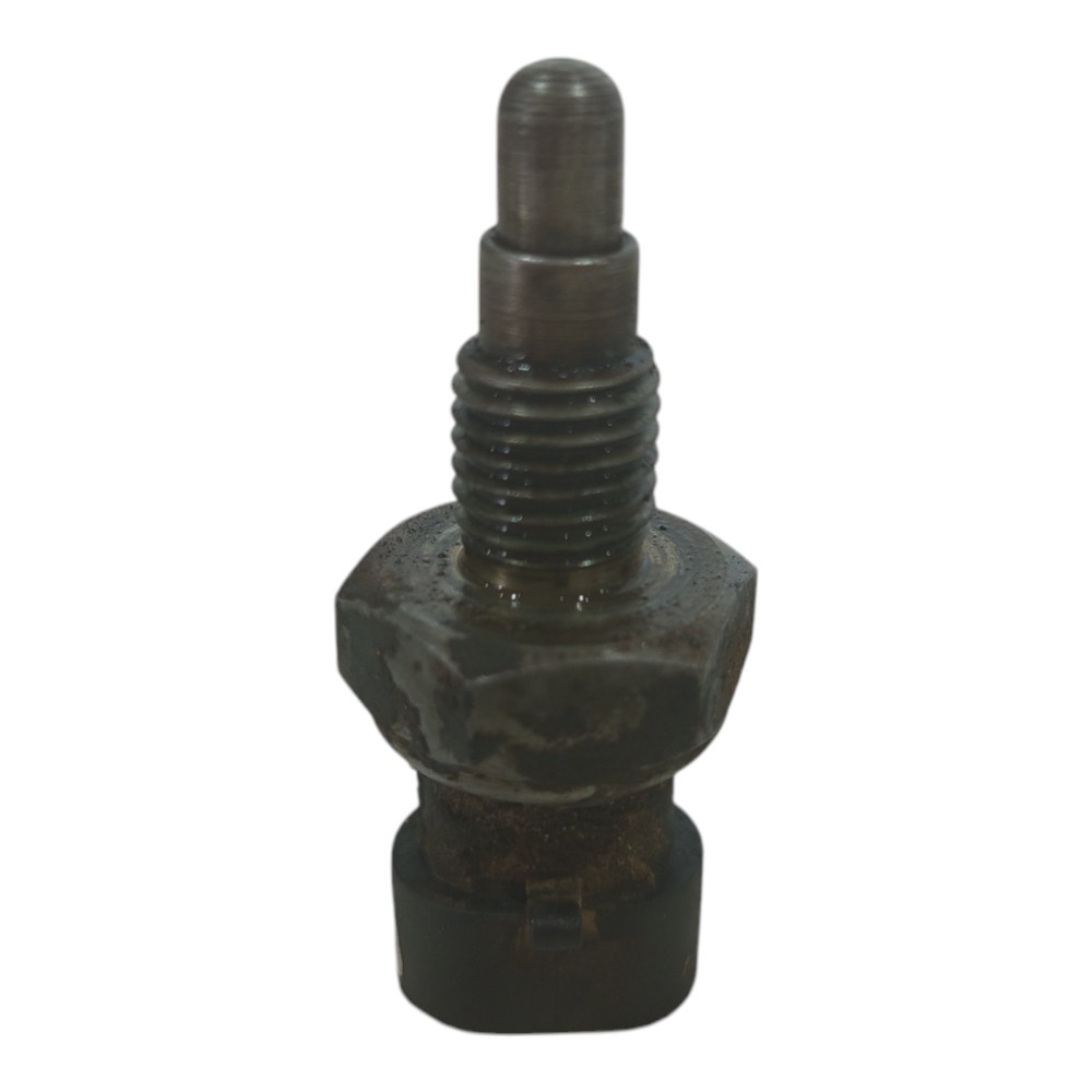 Interruptor Ré Chevrolet Corsa 1.0 8v 1995 1996 1997 A 2002 7