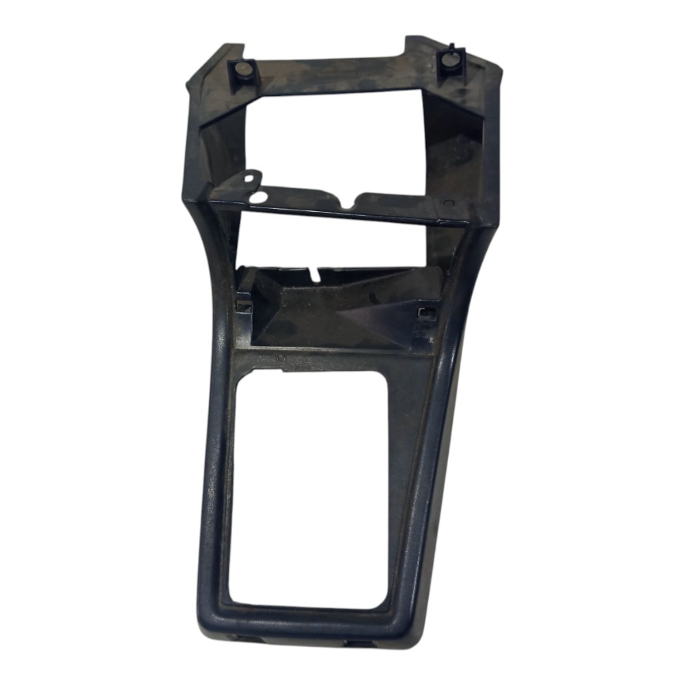 Console Central Chevrolet Kadett 1989 1990 1992 1992 A 1999 2