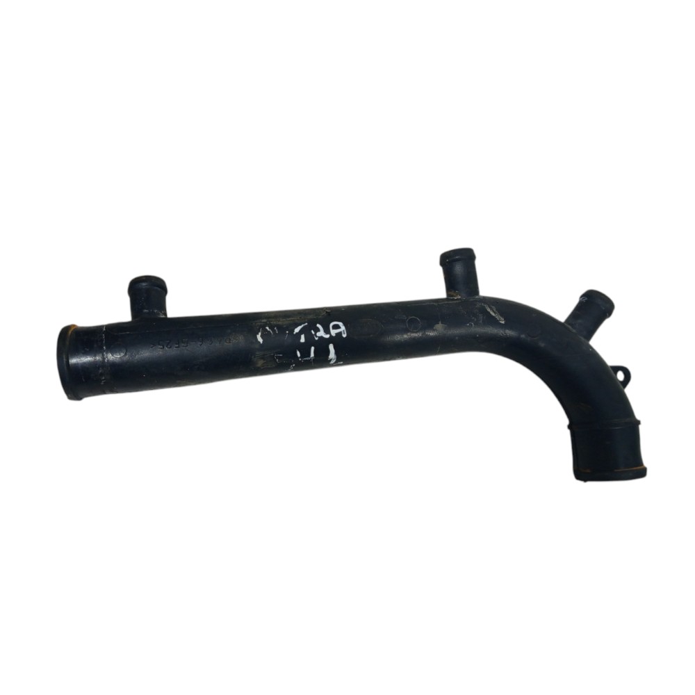 Tubo Fluxo Água Motor Gm Astra 1995 1996 1997 A 2011 3