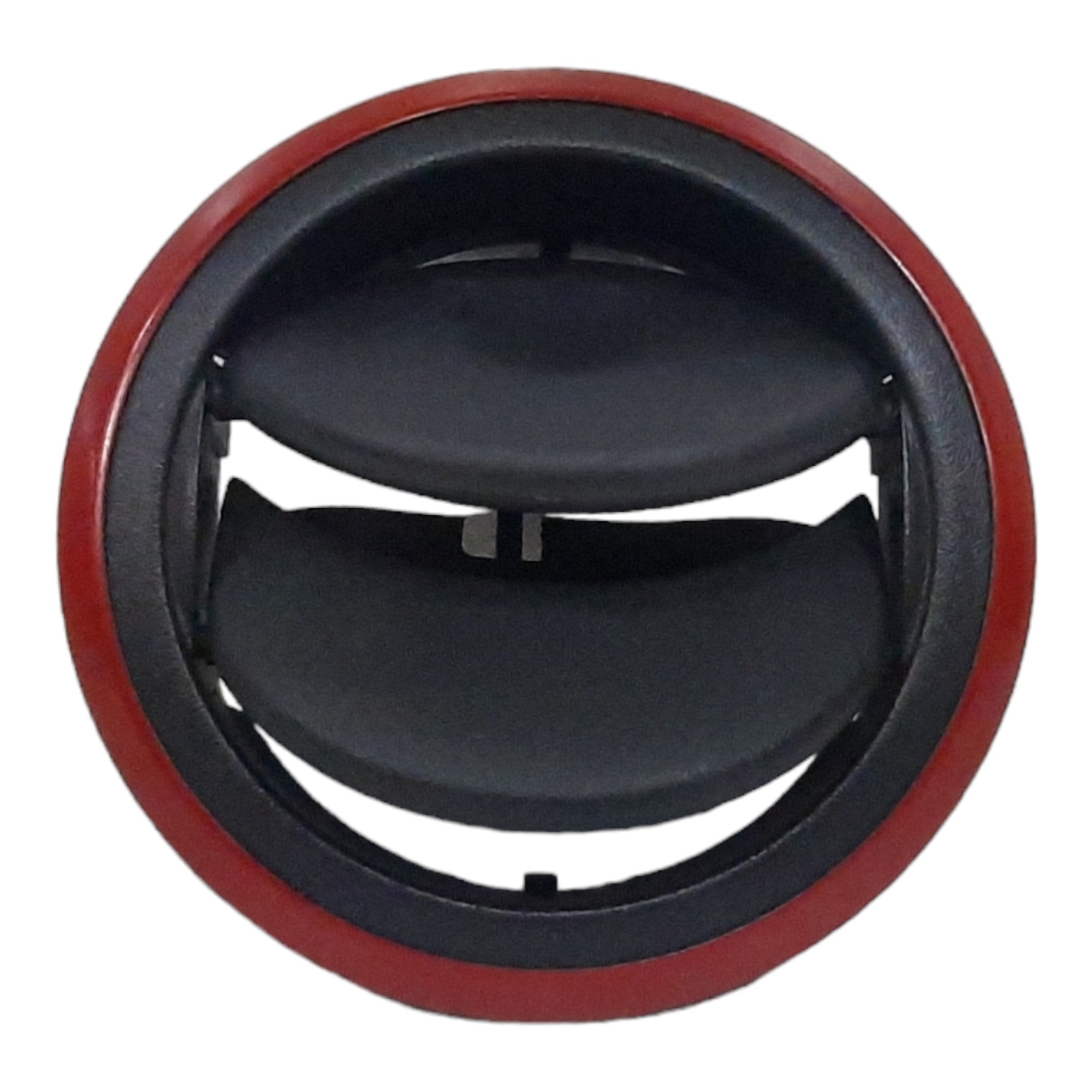 Difusor Ar Central Renault Sandero Stepway 2007 2008 A 2014 6