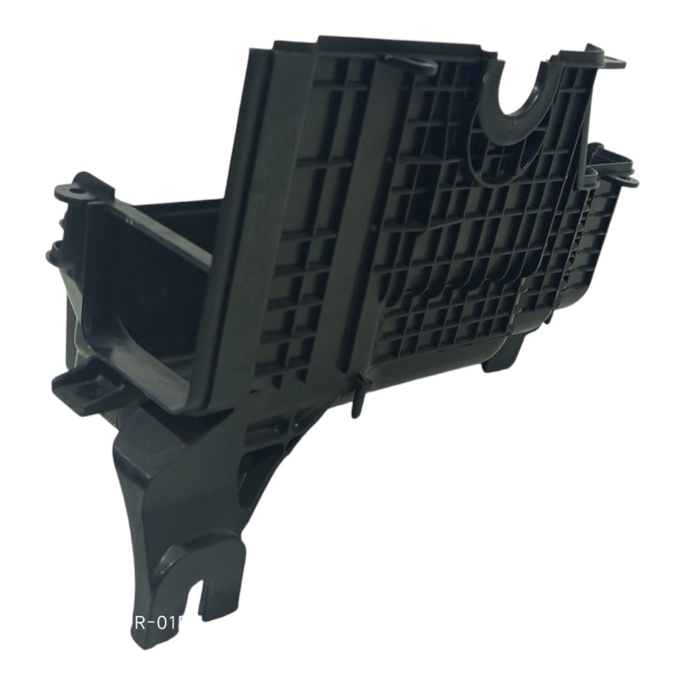 Moldura Suporte Evaporador Hyundai I30 2013 A 2016 4