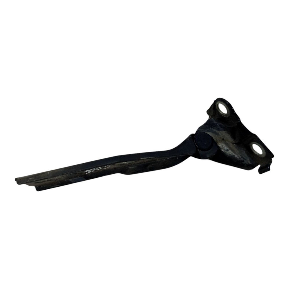 Dobradiça Capo Ld Golf 1999 2000 2001 2002 2003 A 2010 4